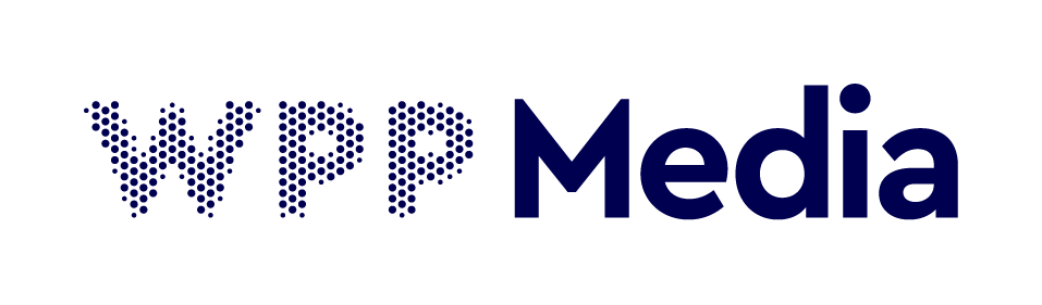 client-logo