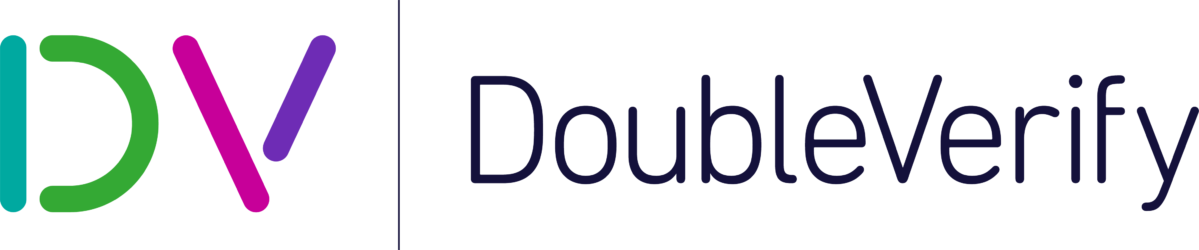 client-logo