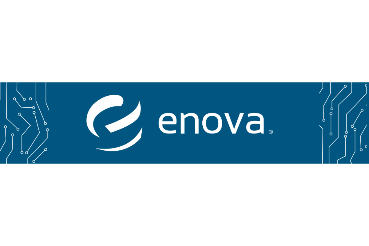 Enova