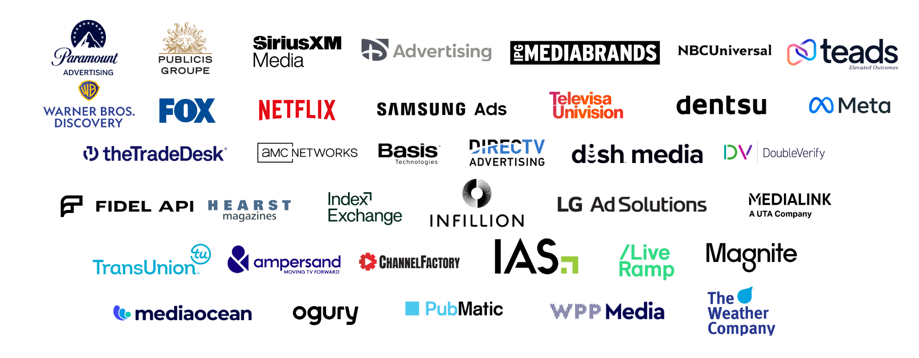 client-logo