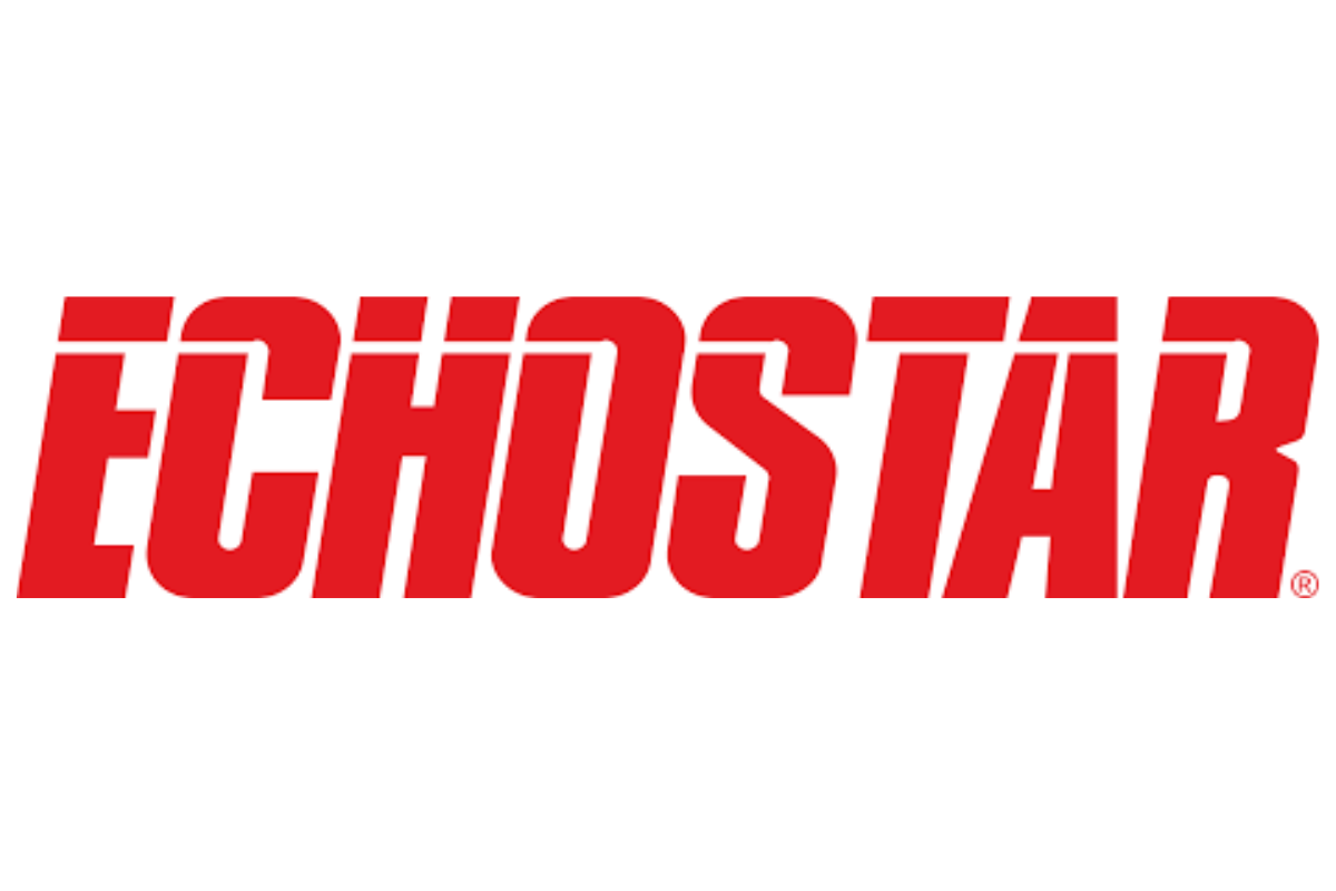 Echostar/DISH Media