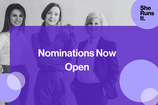 Changing the Game Awards