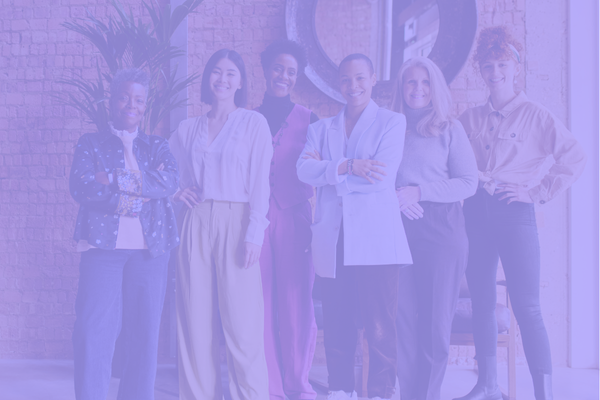 IN-PERSON/VIRTUAL EVENT: 2022 Multicultural Bootcamp: Move It Forward: The Power of Impact and Change