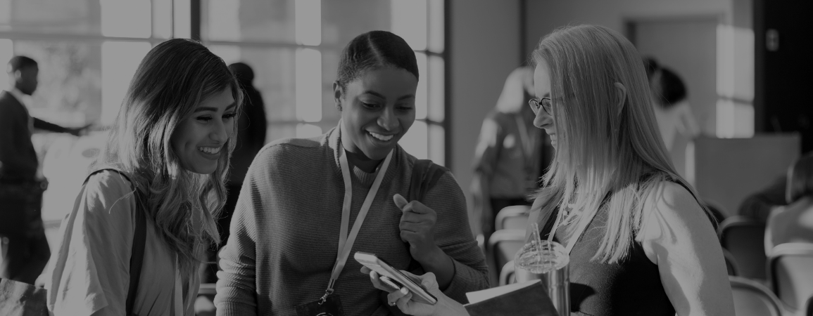 Event: 2020 Working Mothers of the Year Awards