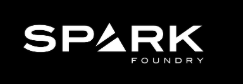 Spark Foundry