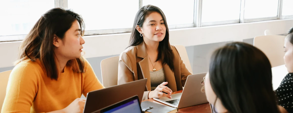 Executive Class Connects