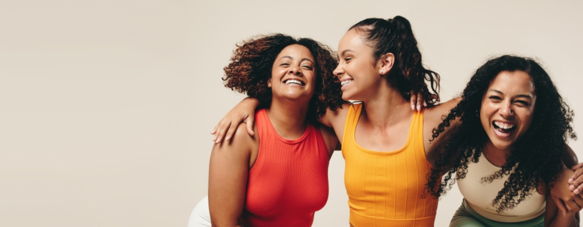 Mastering Leadership