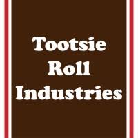 Tootsie Roll Industries