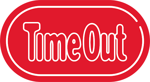 Time Out