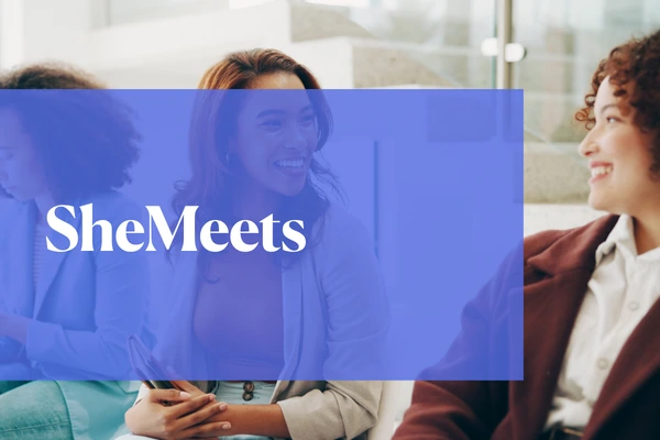 SheMeets Twin Cities SheMeets Twin Cities
