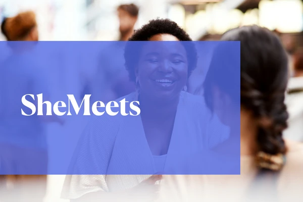 SheMeets Chicago SheMeets Chicago