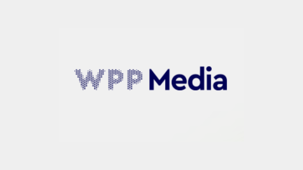 WPP Media Careers