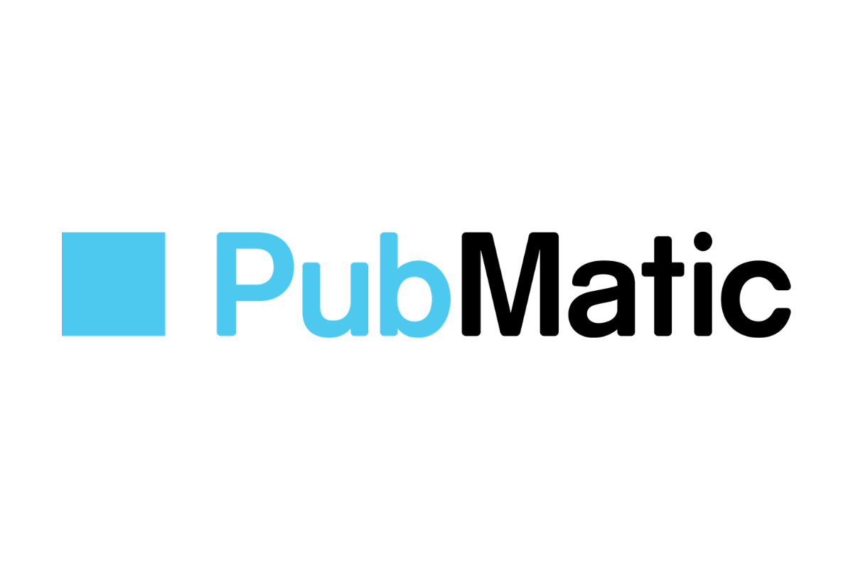 PubMatic