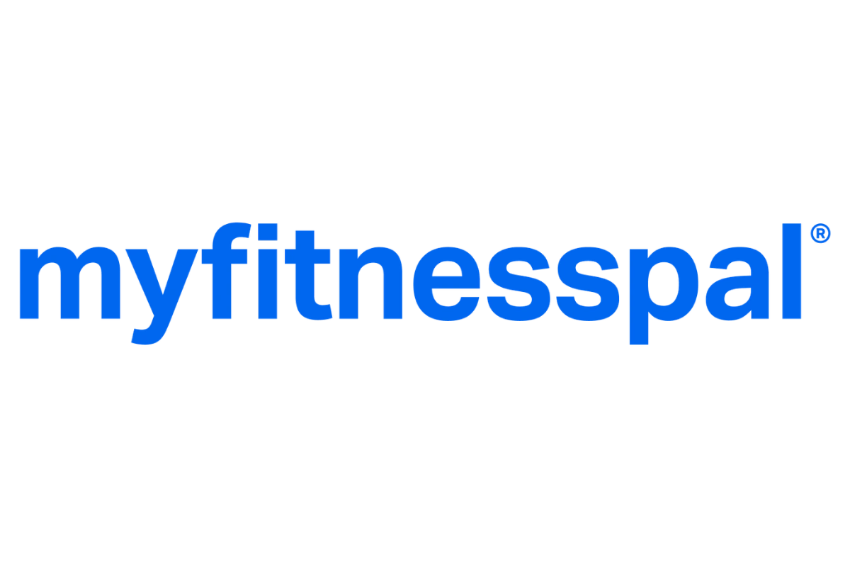 MyFitnessPal