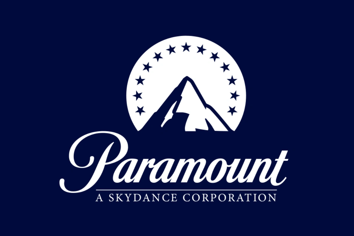 Paramount