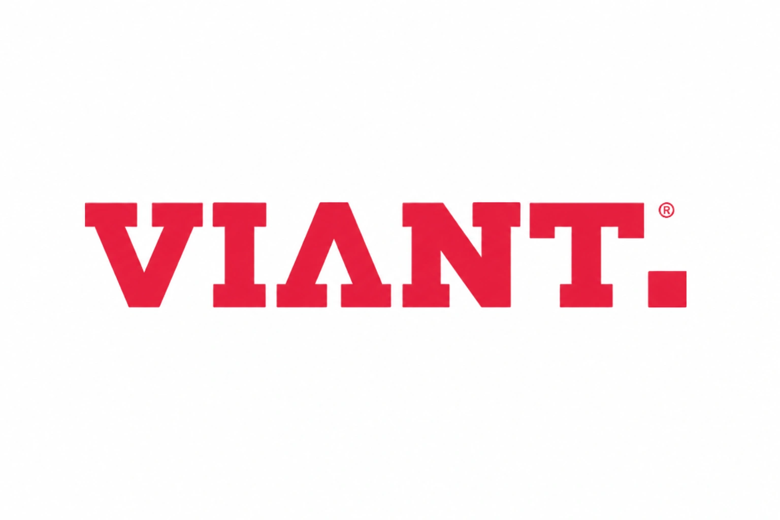 Viant